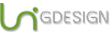 UniGDesign.com